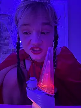 Foto erotica #1192184 pe KUR.ro