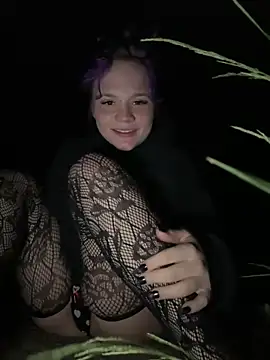 Foto porno Nebunii pe chat marca Cutiepiespanks pe KUR.ro