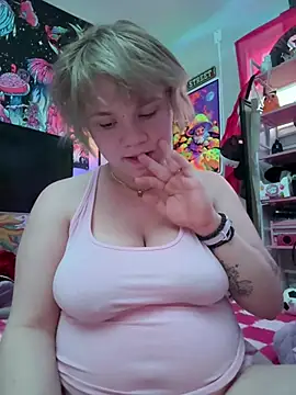 Foto erotica #4563663 pe KUR.ro
