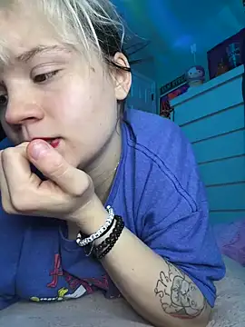 Foto erotica 3304890