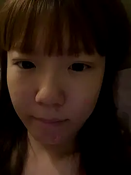 Foto erotica #1511597 pe KUR.ro