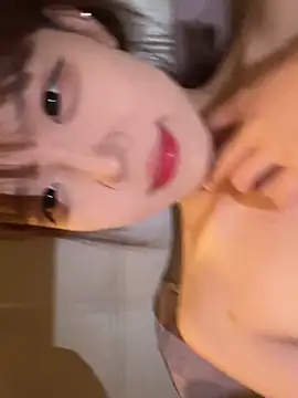 Foto erotica #1361179 pe KUR.ro