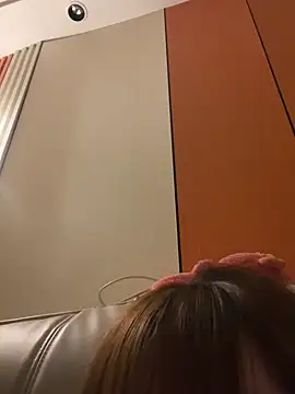 Foto erotica #1511695 pe KUR.ro