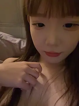 Foto erotica #1501061 pe KUR.ro