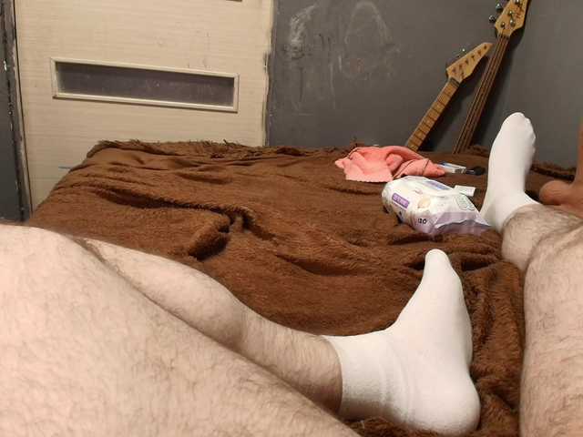 Foto erotica #1029265 pe KUR.ro