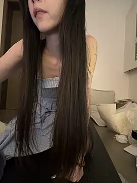Foto erotica 3888560
