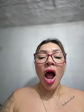 Foto erotica #3615513 pe KUR.ro