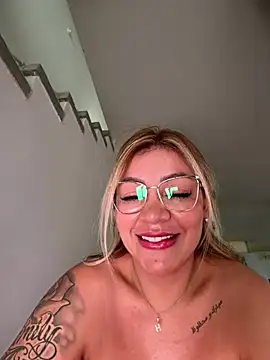 Foto erotica 4495956