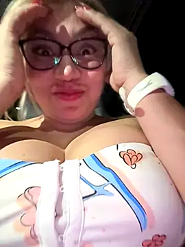 Foto erotica #1908208 pe KUR.ro