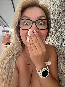 Foto erotica #4546182 pe KUR.ro