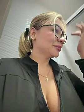 Foto erotica #4871932 pe KUR.ro