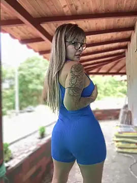 Foto erotica 1728272