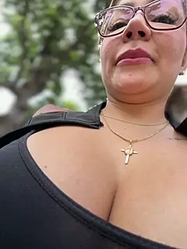 Foto erotica 3615271
