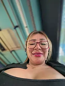 Foto erotica #4403115 pe KUR.ro