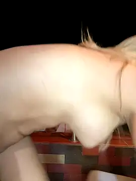 Foto erotica #1249366 pe KUR.ro