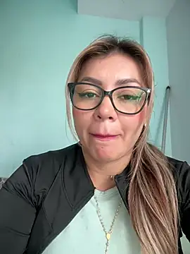 Foto porno Ce sexy este DIANITA_1988 pe KUR.ro
