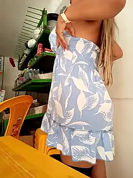 Foto erotica #1101755 pe KUR.ro