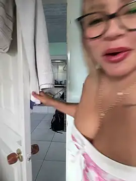 Foto erotica #1336248 pe KUR.ro
