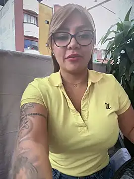 Foto erotica #496119 pe KUR.ro