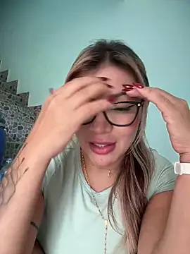 Foto porno Ce sexy este DIANITA_1988 pe KUR.ro