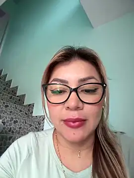 Foto porno Ce sexy este DIANITA_1988 pe KUR.ro