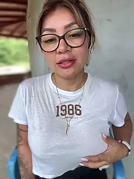Foto erotica 1688548