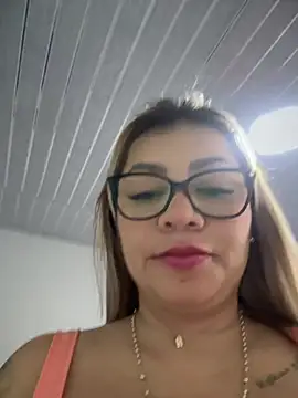 Foto erotica 565515