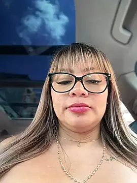 Foto porno Ce sexy este DIANITA_1988 pe KUR.ro