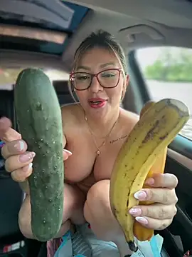 Foto erotica 3463540