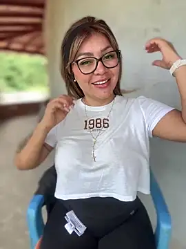 Foto erotica #1688565 pe KUR.ro