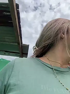Foto porno Ce sexy este DIANITA_1988 pe KUR.ro