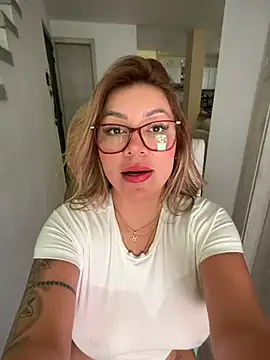 Foto erotica 4050898
