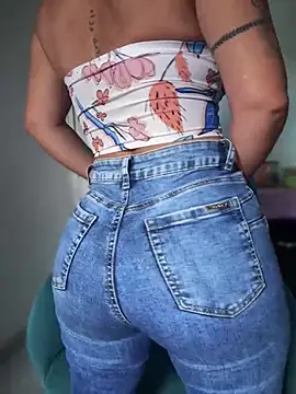 Foto erotica #982798 pe KUR.ro