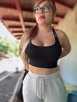Foto erotica #1844258 pe KUR.ro