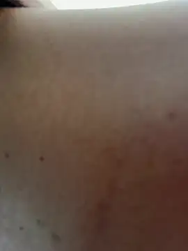 Foto erotica 4354546
