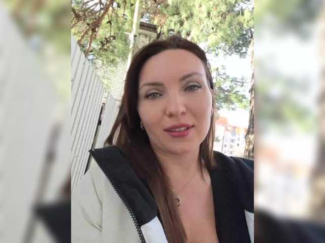 Foto erotica #2052711 pe KUR.ro