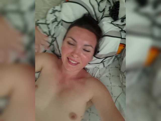 Foto erotica 3955202