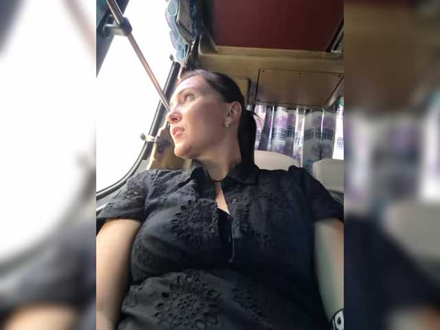 Foto erotica 1325290