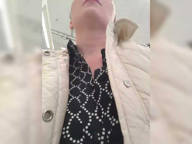 Foto erotica 3142404