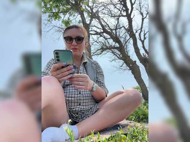 Foto erotica 673329