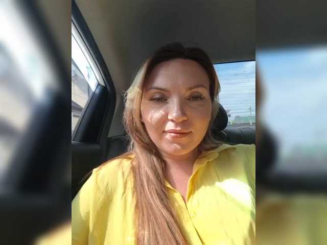Foto erotica 1631412