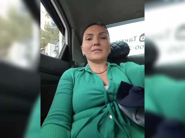 Foto erotica #1502052 pe KUR.ro