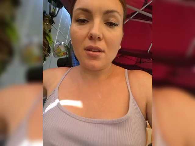 Foto erotica 1813300
