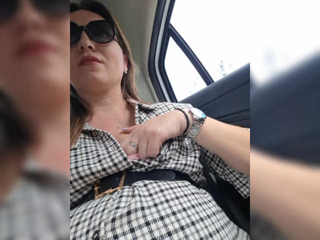 Foto erotica #391255 pe KUR.ro