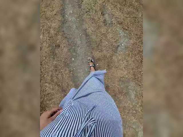 Foto erotica #772959 pe KUR.ro