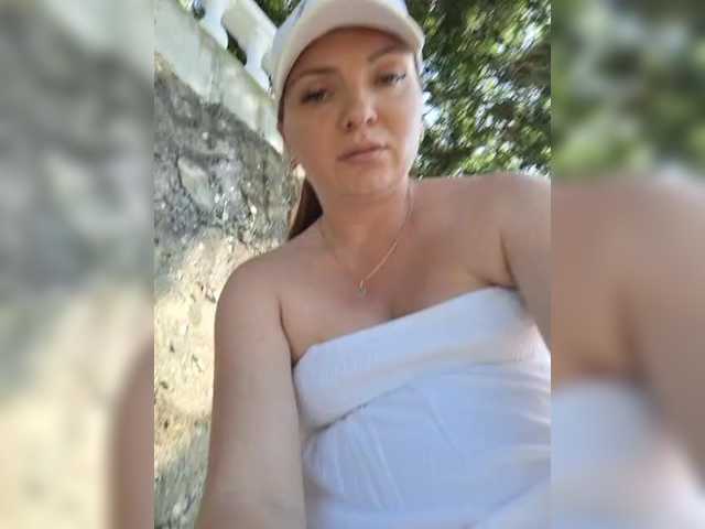 Foto erotica 1427325