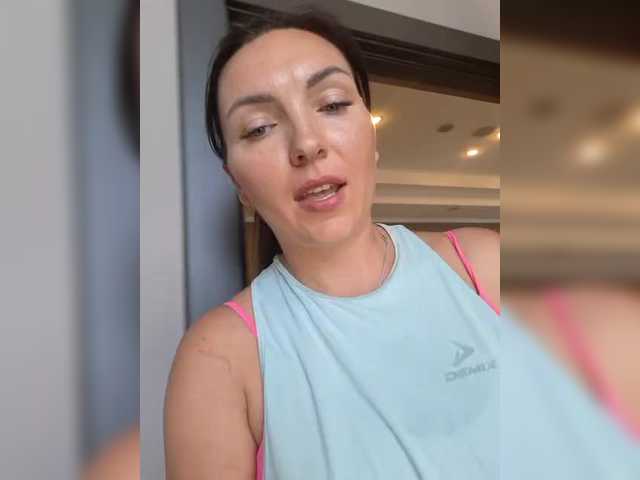 Foto erotica #631561 pe KUR.ro