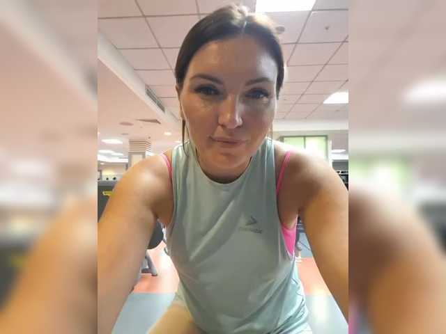 Foto erotica #764234 pe KUR.ro