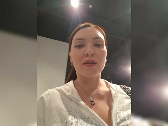 Foto erotica 1911522