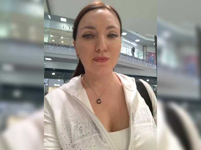 Foto porno Sex online cu DIVORA pe KUR.ro